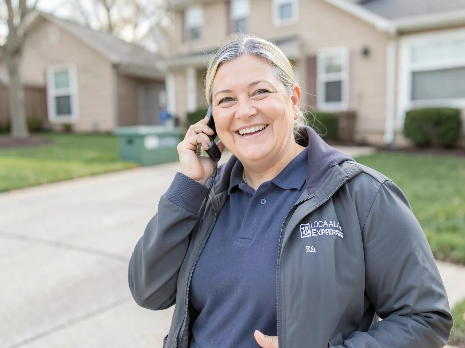 24/7 HVAC Repair & AC Replacement Stump Creek, PA FAQs
